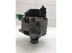 P20745687 Lichtmaschine VW Touran II (5T) 04E903015D