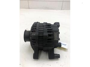 Alternator CITROËN BERLINGO / BERLINGO FIRST Box Body/MPV (M_)