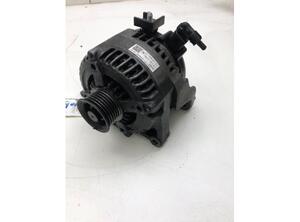 Alternator MINI MINI (F56)