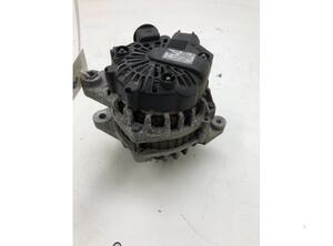 Alternator HYUNDAI i20 (PB, PBT)