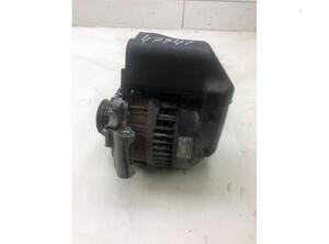 Alternator MAZDA 6 Station Wagon (GY)