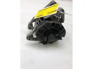 Alternator OPEL AGILA (A) (H00)