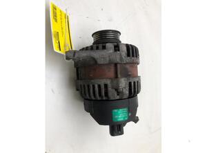 Dynamo (Alternator) HYUNDAI ATOS (MX), HYUNDAI ATOS PRIME (MX)