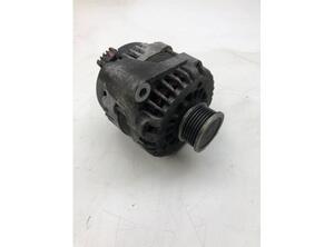 Dynamo (Alternator) SSANGYONG KORANDO (CK)