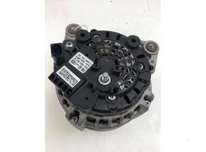 Alternator VW T-CROSS (C11_)