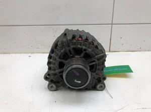 Alternator AUDI Q3 (8UB, 8UG), AUDI Q3 (F3B)