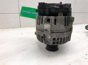 Dynamo (Alternator) VW POLO (6N2)