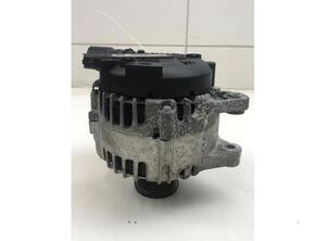 P21056830 Lichtmaschine OPEL Astra L (O5) 9835688980