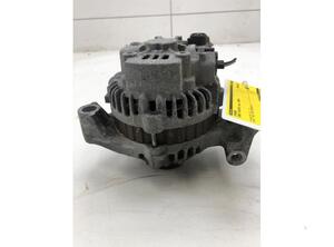 Alternator FORD FUSION (JU_)