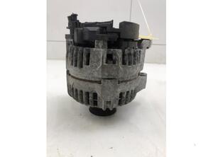 Alternator OPEL CORSA D (S07), SEAT LEON (1M1), OPEL ASTRA H (A04), OPEL MERIVA A MPV (X03)