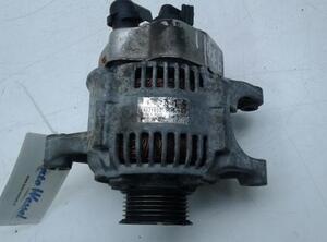 Dynamo (Alternator) CHRYSLER STRATUS (JA)