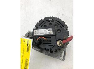 Alternator RENAULT CLIO II (BB_, CB_), RENAULT THALIA I (LB_), RENAULT CLIO III (BR0/1, CR0/1)