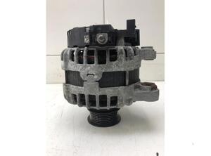 Lichtmaschine Volvo XC40 536 30659580 P20199592