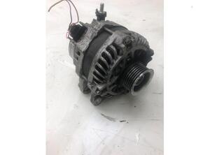 Dynamo (Alternator) MAZDA 6 Estate (GJ, GL)