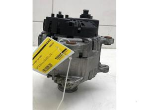 Lichtmaschine Skoda Octavia III Kombi 5E 05E903026K P21087194