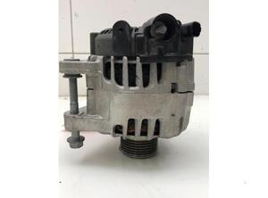 Alternator OPEL CORSA F (P2JO), OPEL CROSSLAND X / CROSSLAND (P17, P2QO)