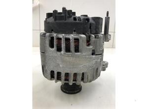 Dynamo (Alternator) VW TRANSPORTER VI Van (SGA, SGH, SHA, SHH), VW TRANSPORTER V Van (7HA, 7HH, 7EA, 7EH)