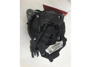 Dynamo (Alternator) OPEL GRANDLAND X (A18)