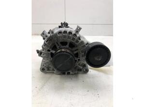 Alternator FORD TOURNEO CUSTOM V362 Bus (F3), FORD TRANSIT CUSTOM V362 Bus (F3)