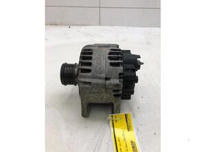 Dynamo (Alternator) DACIA DUSTER (HS_), DACIA DUSTER SUV Van, DACIA LOGAN MCV (KS_), DACIA LODGY (JS_)