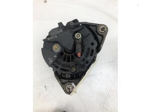 Dynamo (Alternator) OPEL CORSA C (X01)