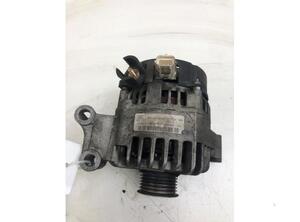 Dynamo (Alternator) FORD FOCUS C-MAX (DM2), FORD C-MAX (DM2), FORD KUGA I, FORD KUGA II (DM2)