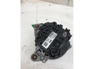 Dynamo (Alternator) SEAT LEON SC (5F5)