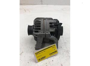 Dynamo (Alternator) OPEL CORSA C (X01)