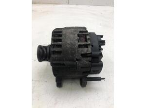 Alternator VW TRANSPORTER V Van (7HA, 7HH, 7EA, 7EH), VW TRANSPORTER VI Van (SGA, SGH, SHA, SHH)