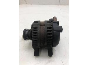 Dynamo (Alternator) TOYOTA PROACE Van (MDZ_), OPEL GRANDLAND X (A18)