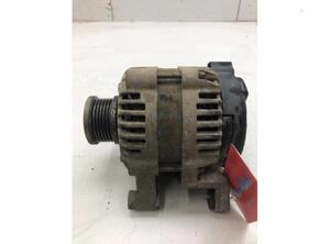 Dynamo (Alternator) OPEL ASTRA J (P10), OPEL ASTRA H (A04), OPEL ASTRA J Sports Tourer (P10)