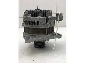 Lichtmaschine Nissan Juke F15 231003VD1A P21371469