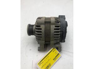 Dynamo (Alternator) OPEL ASTRA J (P10), OPEL ASTRA J Sports Tourer (P10), OPEL ASTRA H (A04)