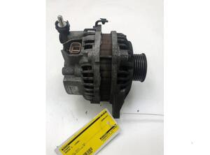 Alternator MAZDA 3 (BK)