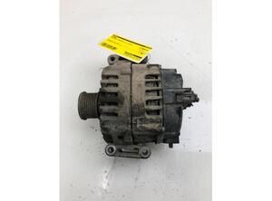 Lichtmaschine Mercedes-Benz Sprinter 3,5t Kasten 906 0009062700 P21449871