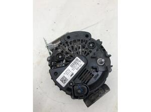 Alternator VW GOLF VII (5G1, BQ1, BE1, BE2), VW GOLF VIII Variant (CG5), VW GOLF VII Variant (BA5, BV5)