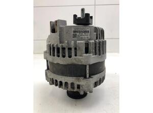 Alternator MERCEDES-BENZ VITO Van (W447)