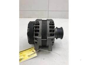 Dynamo (Alternator) VOLVO V40 Hatchback (525, 526), VOLVO V40 Cross Country (526)