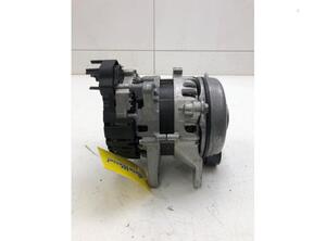 
Lichtmaschine Renault Captur II HF 2310A1749R P21649253
