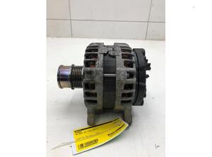 Dynamo (Alternator) VW GOLF VII (5G1, BQ1, BE1, BE2), VW GOLF VIII Variant (CG5), VW GOLF VII Variant (BA5, BV5)