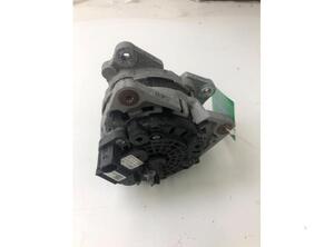 Alternator SKODA CITIGO (NF1), SKODA E-CITIGO (NE1)