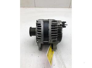 Dynamo (Alternator) OPEL MOVANO B Bus (X62)