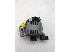 Dynamo (Alternator) FORD C-MAX (DM2), FORD FOCUS C-MAX (DM2), FORD KUGA I, FORD KUGA II (DM2)