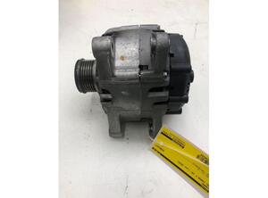 Alternator OPEL CROSSLAND X / CROSSLAND (P17, P2QO), OPEL CORSA F (P2JO)