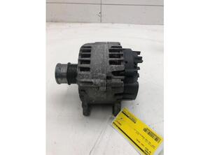 Alternator VW GOLF VII (5G1, BQ1, BE1, BE2)