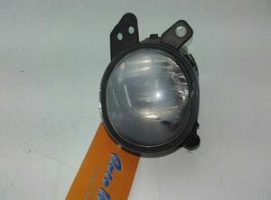 Mistlamp SMART FORTWO Coupe (451)