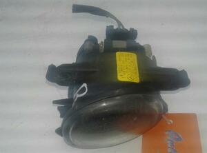 Mistlamp MERCEDES-BENZ C-Klasse (W204), MERCEDES-BENZ C-Klasse T-Model (S204)