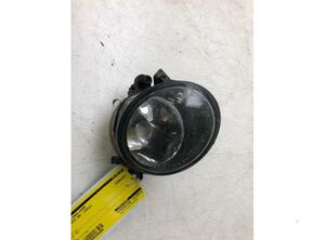 Mistlamp VW Scirocco (137, 138)