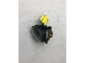 Fog Light VW Scirocco (137, 138)