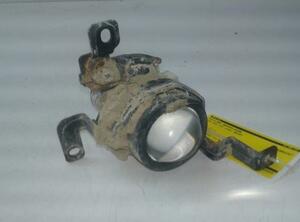 Fog Light KIA Rio IV (FB, SC, YB)